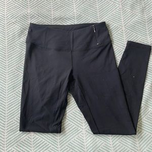 Calia by Carrie Underwood leggings